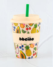 Load image into Gallery viewer, BBCino - Troppo (350ml)