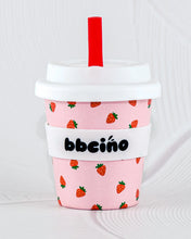 Load image into Gallery viewer, BBCino - Berry BB (120ml)