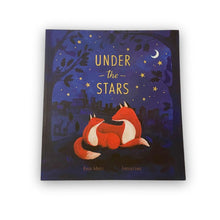 Load image into Gallery viewer, LITTLE &amp; CO. - Under The Stars