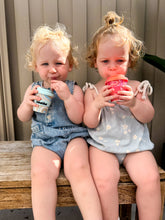 Load image into Gallery viewer, BBCino - Mum and Bub (120ml)