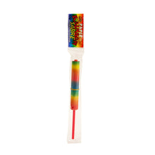 Load image into Gallery viewer, House of Marbles - Paper Rainbow Sabre