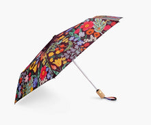 Load image into Gallery viewer, Rifle Paper Co. Blossom Umbrella