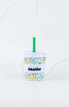 Load image into Gallery viewer, BBCino - Sip A Saurus (120ml)