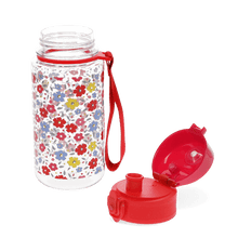 Load image into Gallery viewer, Rex London - Children’s Sports Bottle 450ml Tilde