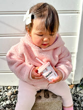 Load image into Gallery viewer, BBCino - Dash in Pink (120ml)