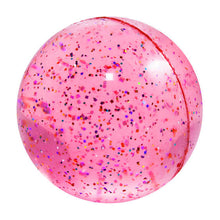Load image into Gallery viewer, House Of Marbles - Bouncy Space Balls