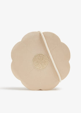 Mimi & Lula - Daisy Bag