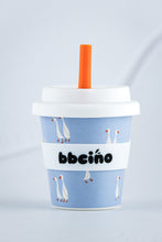 Load image into Gallery viewer, BBCino - Loosey Goosey (120ml)
