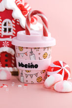 Load image into Gallery viewer, BBCino - Tough Cookie in Pink (120ml)