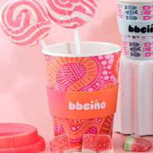 Load image into Gallery viewer, BBCino - Mum and Bub (350ml)