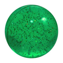 Load image into Gallery viewer, House Of Marbles - Bouncy Space Balls