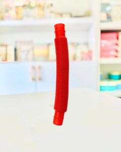 Tube Toys