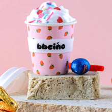 Load image into Gallery viewer, BBCino - Berry BB (120ml)