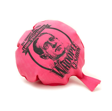 House of Marbles - Whoopee Cushion