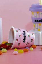Load image into Gallery viewer, BBCino - Cherub (120ml)