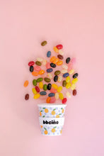 Load image into Gallery viewer, BBCino - Clem (120ml)