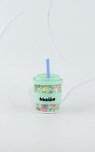 Load image into Gallery viewer, BBCino - Party Animal in Green (120ml)