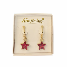 Load image into Gallery viewer, Great Pretenders - Clip On Earrings 24pcs