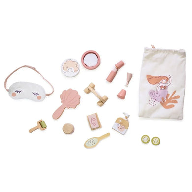 Tender Leaf Toys - Spa Retreat Set
