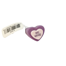 Load image into Gallery viewer, Great Pretenders Candy Heart Rings Assorted