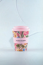 Load image into Gallery viewer, BBCino - BBCINO x AMY GIBBS (350ml)