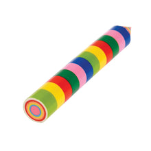 Load image into Gallery viewer, Rex London Rainbow eraser