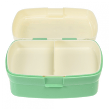 Load image into Gallery viewer, Rex London Lunch box with tray - Nine Lives