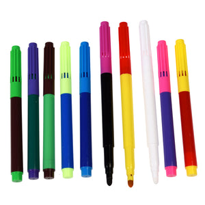 Rex London Magic colour change pens