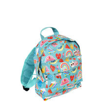 Load image into Gallery viewer, Rex London Mini children&#39;s backpack - Top Banana