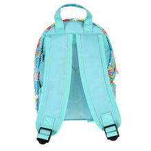 Load image into Gallery viewer, Rex London Mini children&#39;s backpack - Top Banana