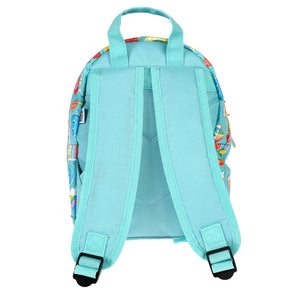 Rex London Mini children's backpack - Top Banana