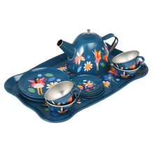 Load image into Gallery viewer, Rex London Tea party set - Fairies in the Garden