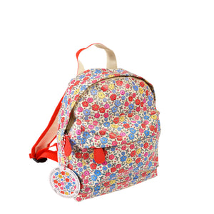 Rex London Mini children's backpack - Tilde