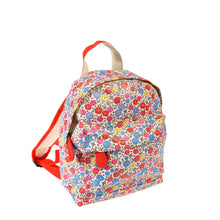 Load image into Gallery viewer, Rex London Mini children&#39;s backpack - Tilde