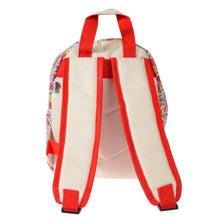 Load image into Gallery viewer, Rex London Mini children&#39;s backpack - Tilde
