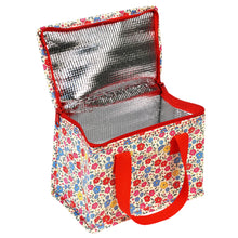 Load image into Gallery viewer, Rex London Insulated lunch bag - Tilde