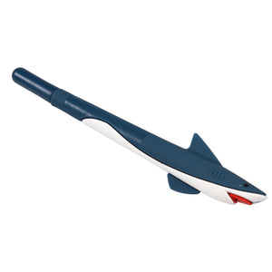 Rex London Shark ballpoint pen