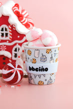 Load image into Gallery viewer, BBCino - Tough Cookie in Blue (120ml)