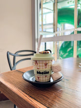 Load image into Gallery viewer, BBCino - Cub (120ml)