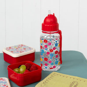 Rex London Tilde Kids Water Bottle