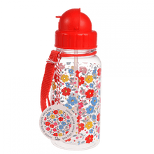 Load image into Gallery viewer, Rex London Tilde Kids Water Bottle