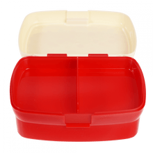 Load image into Gallery viewer, Rex London Lunch box with tray - Tilde