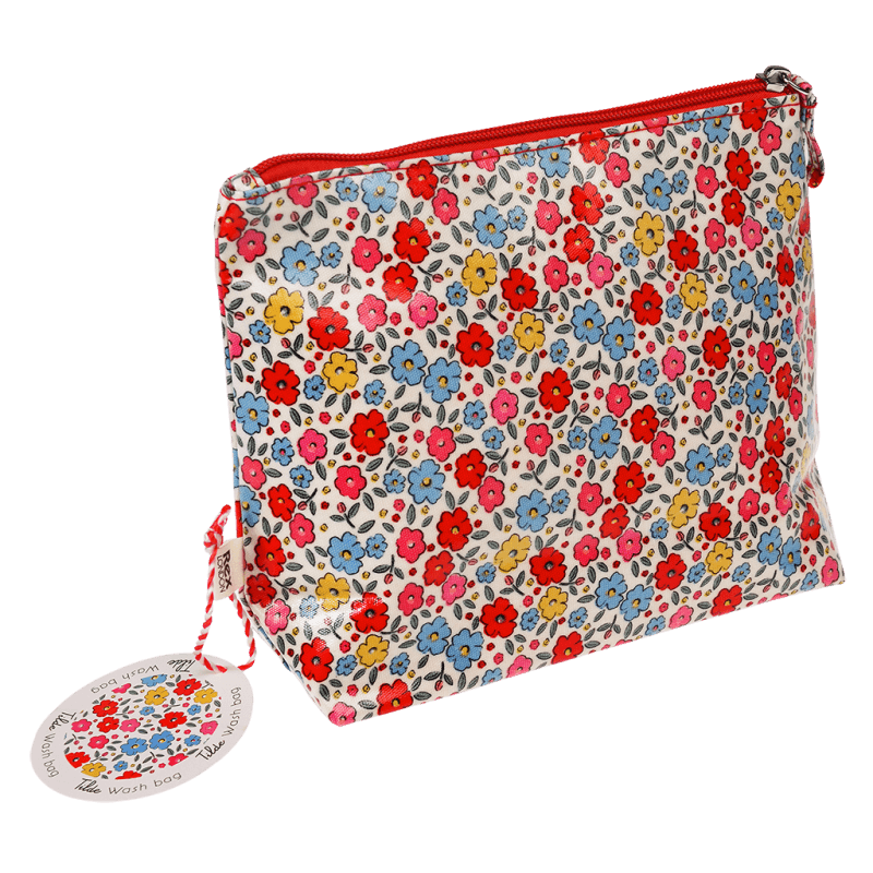 Rex London Children's Wash Bag - Thumbnail 3