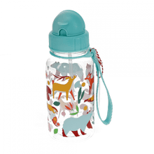 Load image into Gallery viewer, Rex London Woodland Kids Water Bottle