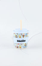 Load image into Gallery viewer, BBCino - Scoops in Blue (120ml)