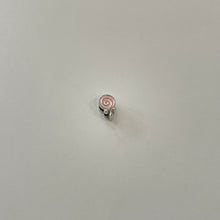 Load image into Gallery viewer, Nojo Mojo Bracelet - Charms