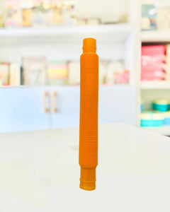 Tube Toys