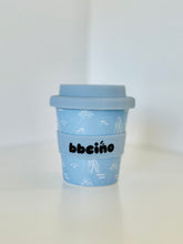 Load image into Gallery viewer, [New Design] BBCino - Little Drift Cup (120ml)