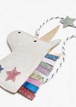 Load image into Gallery viewer, Mimi &amp; Lula - Unicorn Bag