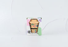 Load image into Gallery viewer, BBCino - Party Animal in Orange (120ml)